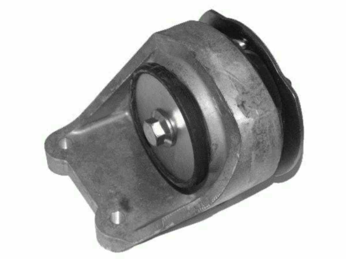 MOTOR TAKOZU SAĞ AXOR 9402400917 1