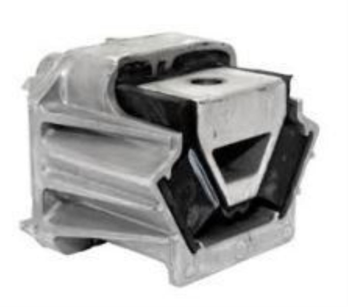 AXOR 906 MOTOR TAKOZU 9402401218 1