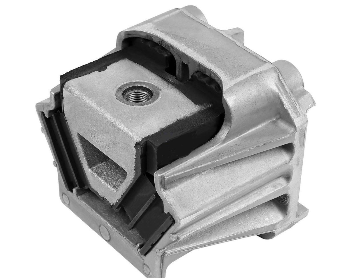 AXOR/TRAVEGO 906 MOTOR TAKOZU 9402401318/6292400218 1