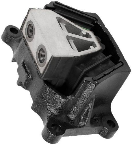 ACTROS/AXOR MOTOR TAKOZU 9412419713 1