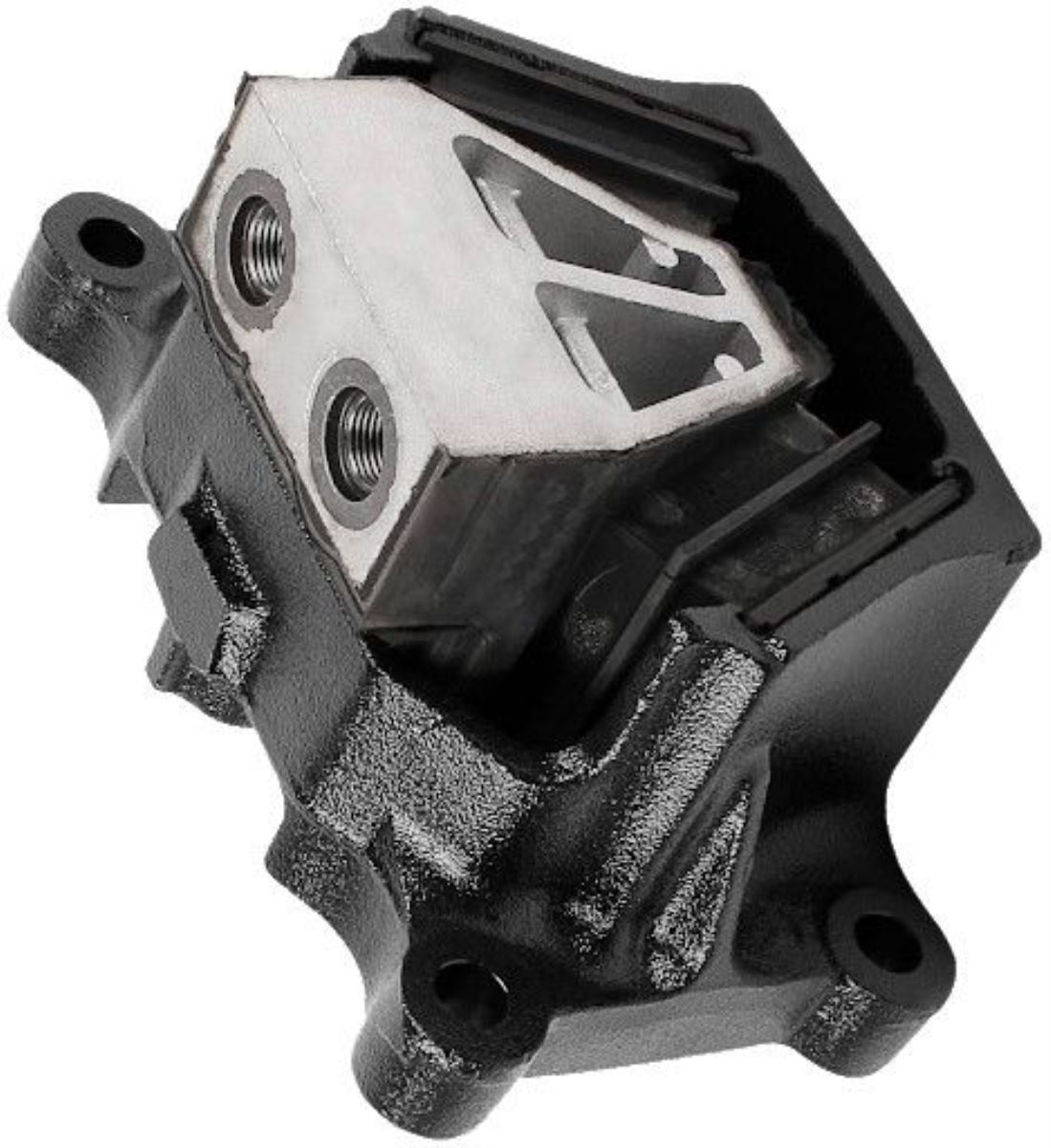 ACTROS/AXOR MOTOR TAKOZU 9412418713 1