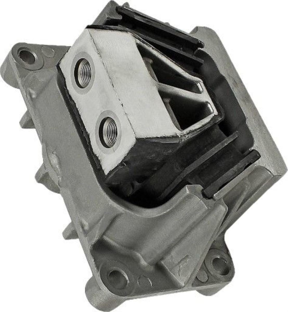 ACTROS/AXOR MOTOR TAKOZU 9412418813 1