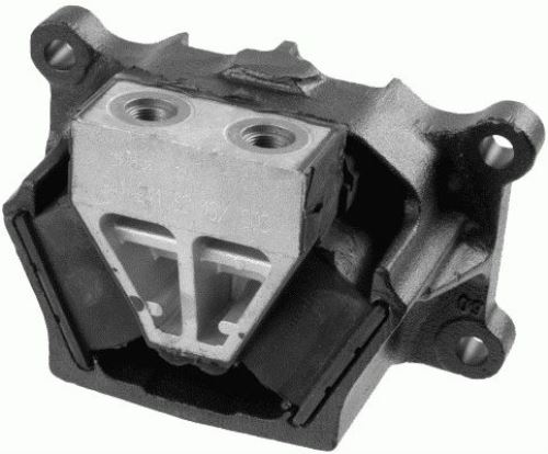 ACTROS MOTOR TAKOZU 9412418213 1