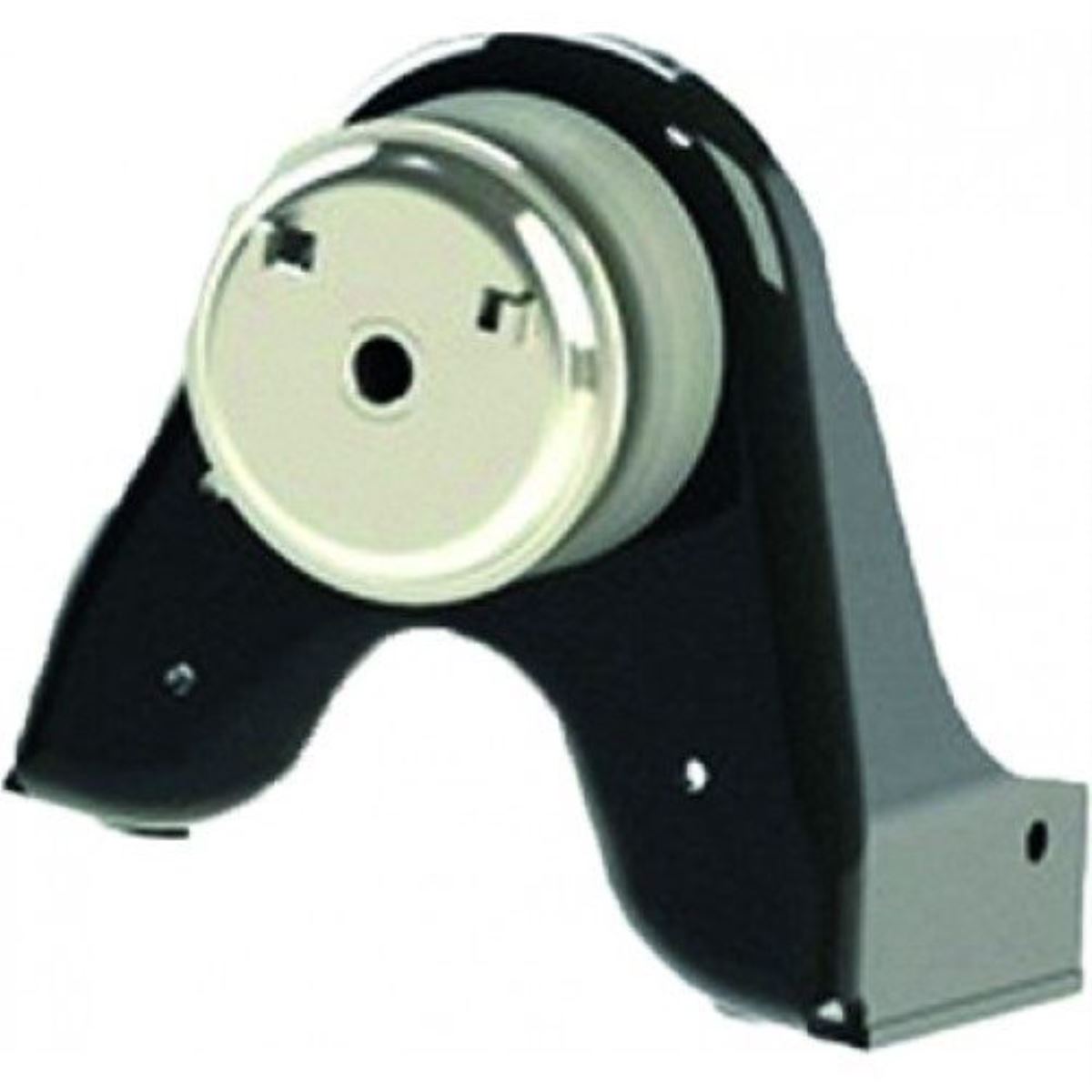 ATEGO MOTOR TAKOZU 9702400317 1