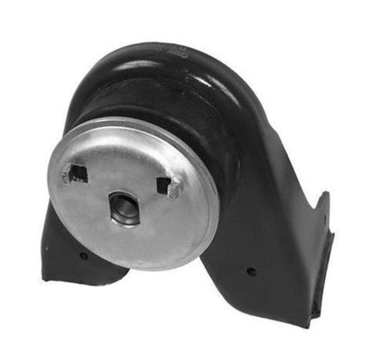 ATEGO MOTOR TAKOZU 9702400417 1