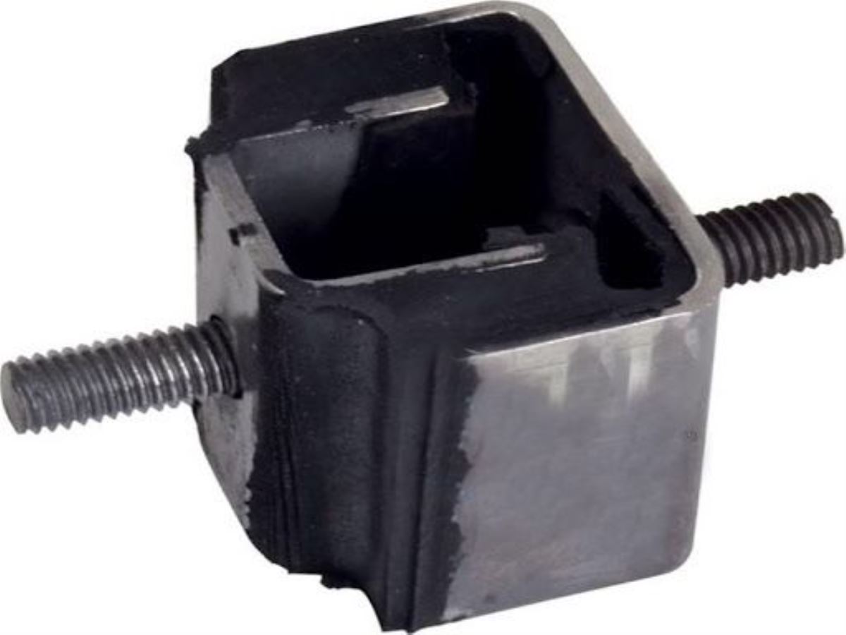 MOTOR TAKOZU ÖN 0004910285 1