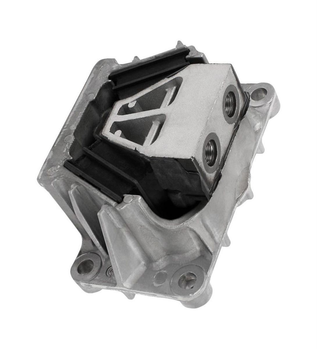 MOTOR TAKOZU 9412416713 1