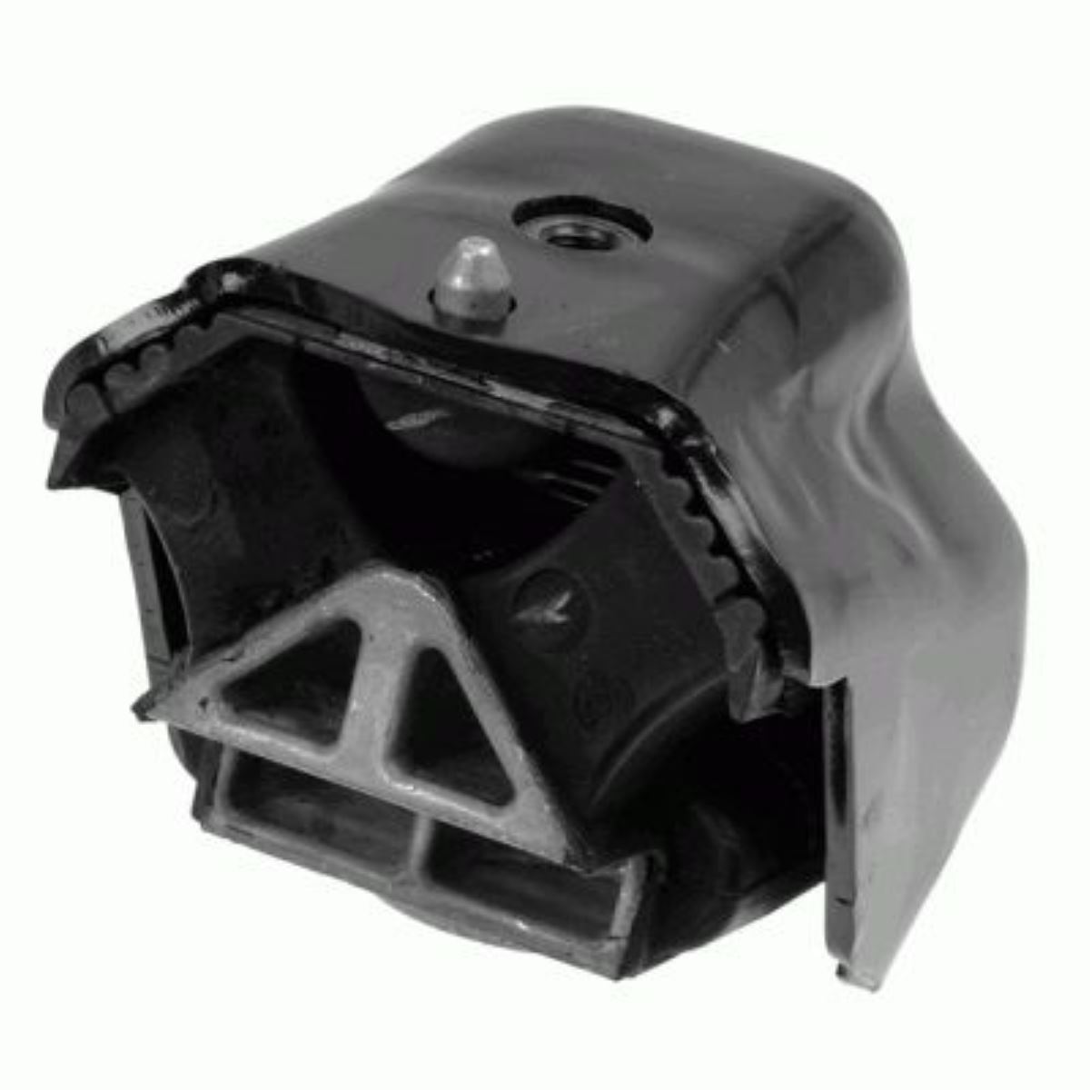 MOTOR TAKOZU 9062411013/9062411513 1