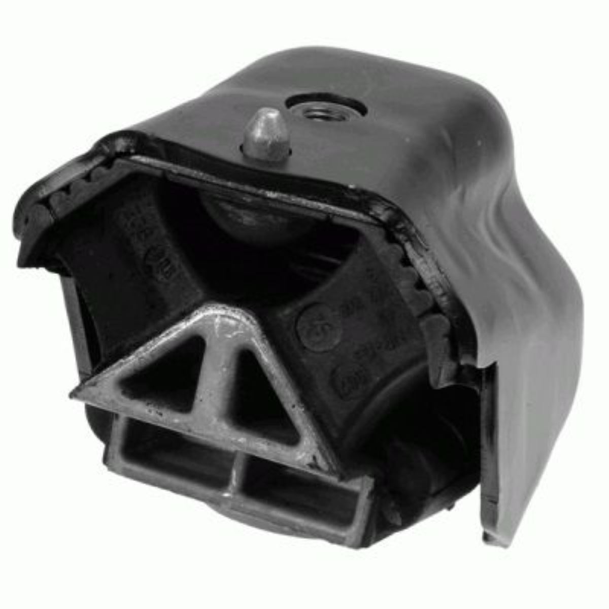 MOTOR TAKOZU 906241113/9062411213 1