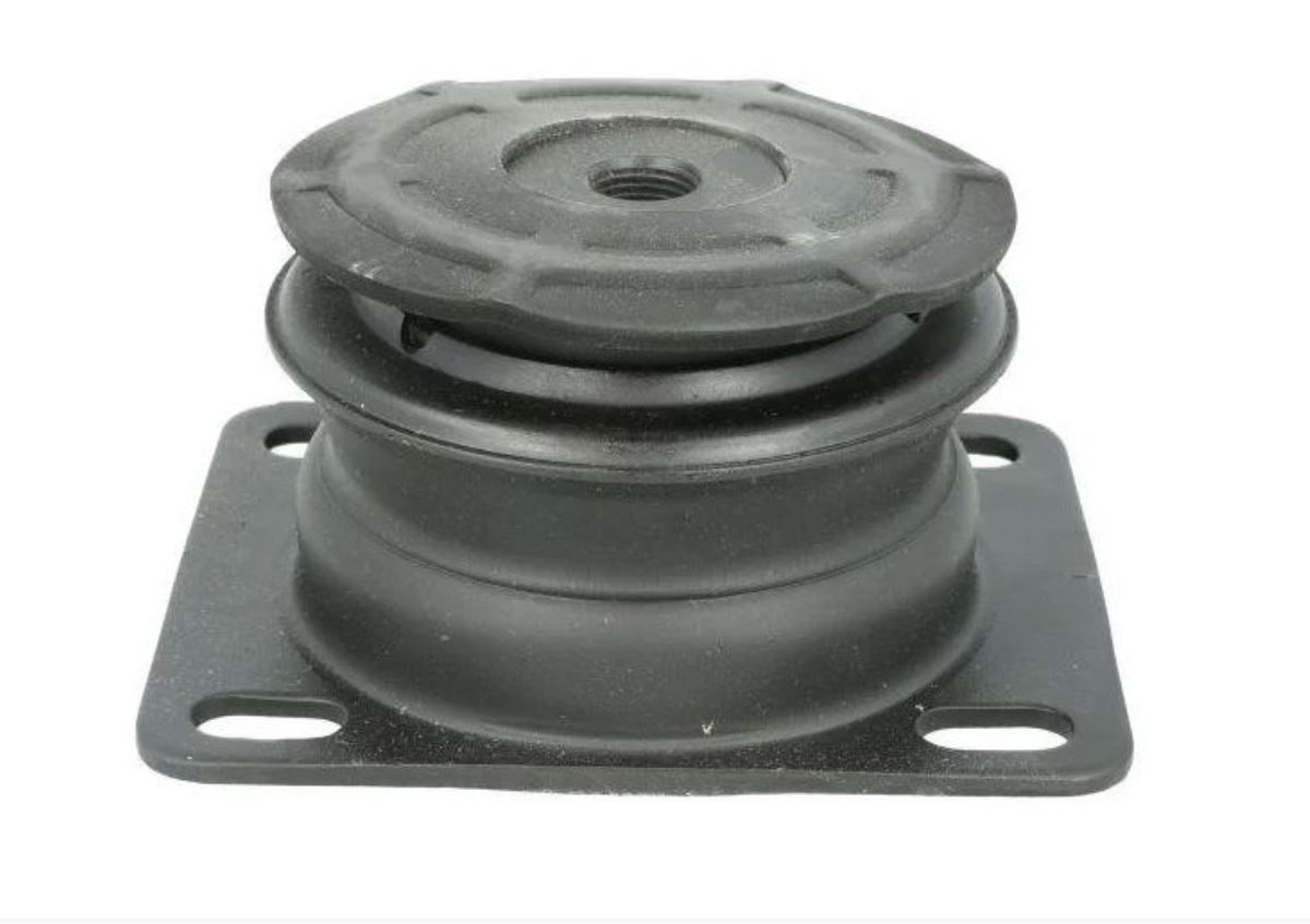 MOTOR TAKOZU ÖN 81962100023/81962100167/81962100179 1