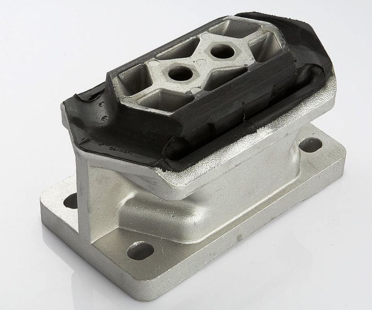 MOTOR TAKOZU 81962100242/84962100227 1