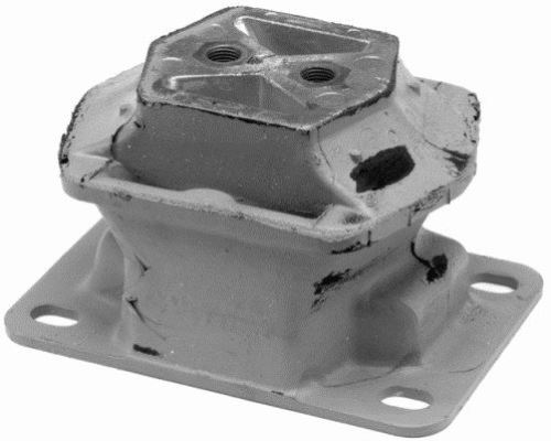 MOTOR TAKOZU ARKA 81962100302/81962100151 1