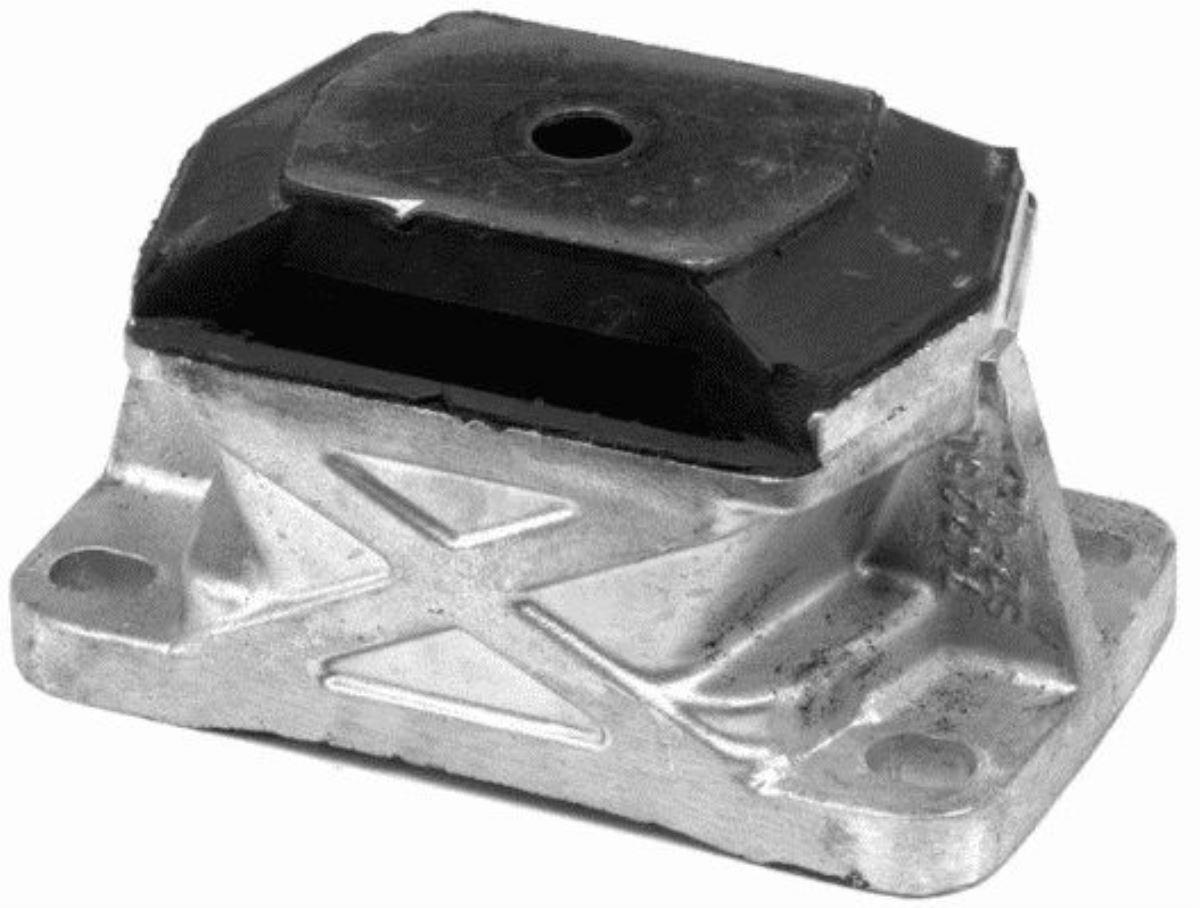 MOTOR TAKOZU 81962100175/81962100198 1