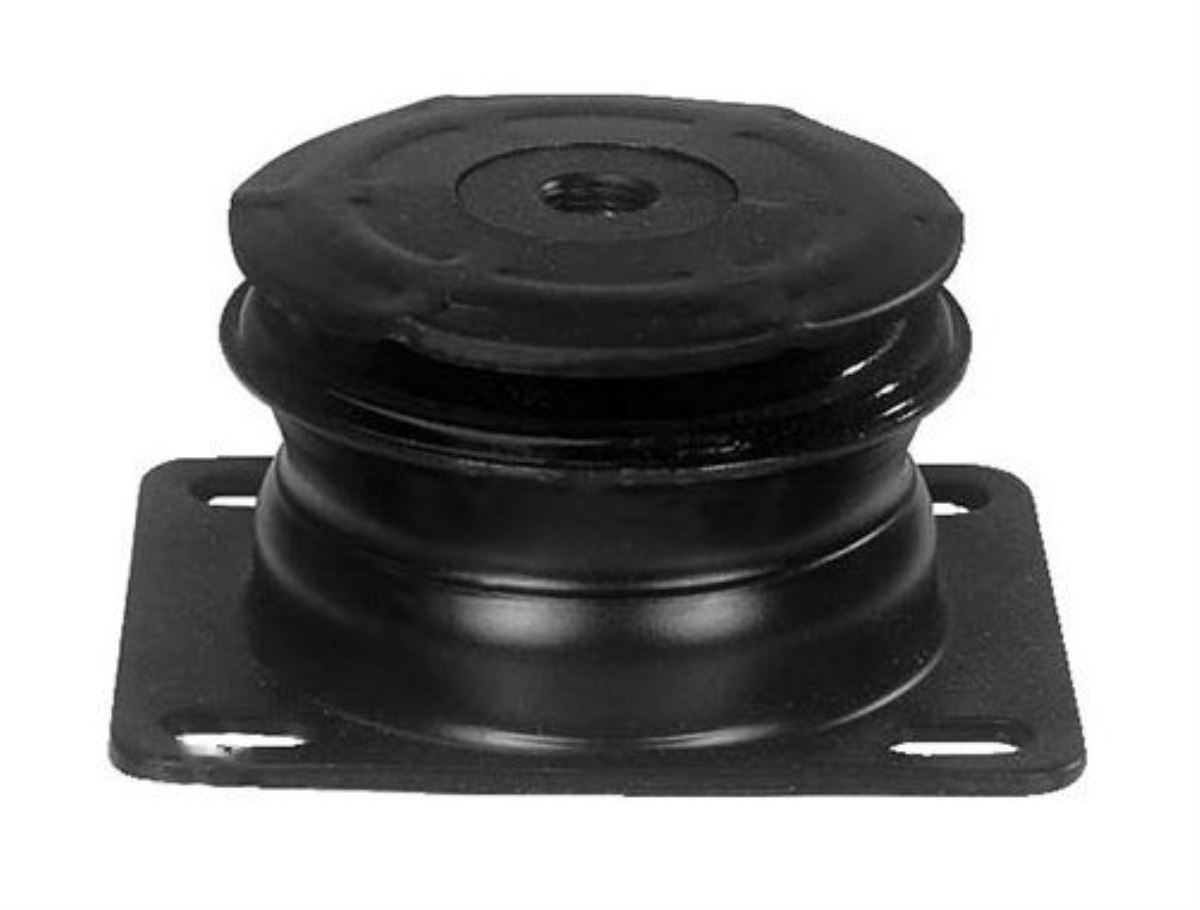 MOTOR TAKOZU 83962100001 1