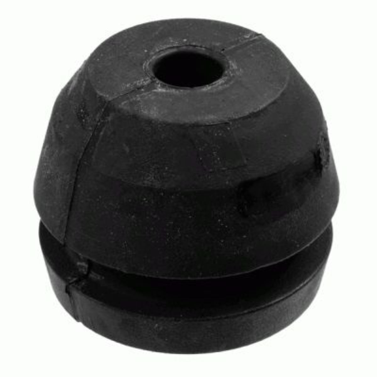 MOTOR TAKOZU LASTİĞİ 81960200340/81960200372 1