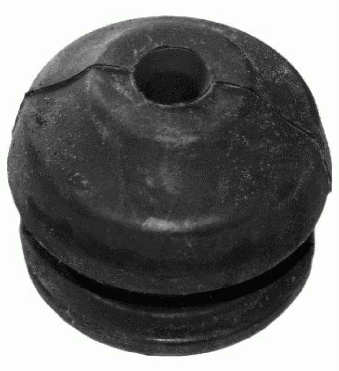 MOTOR TAKOZU LASTİĞİ 81960200382 1