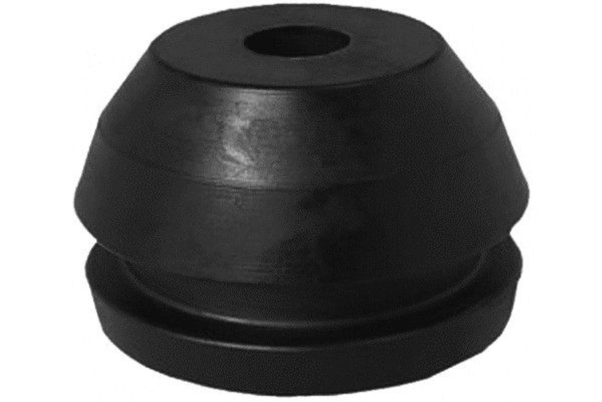 MOTOR TAKOZU LASTİĞİ ARKA 81960200386 1