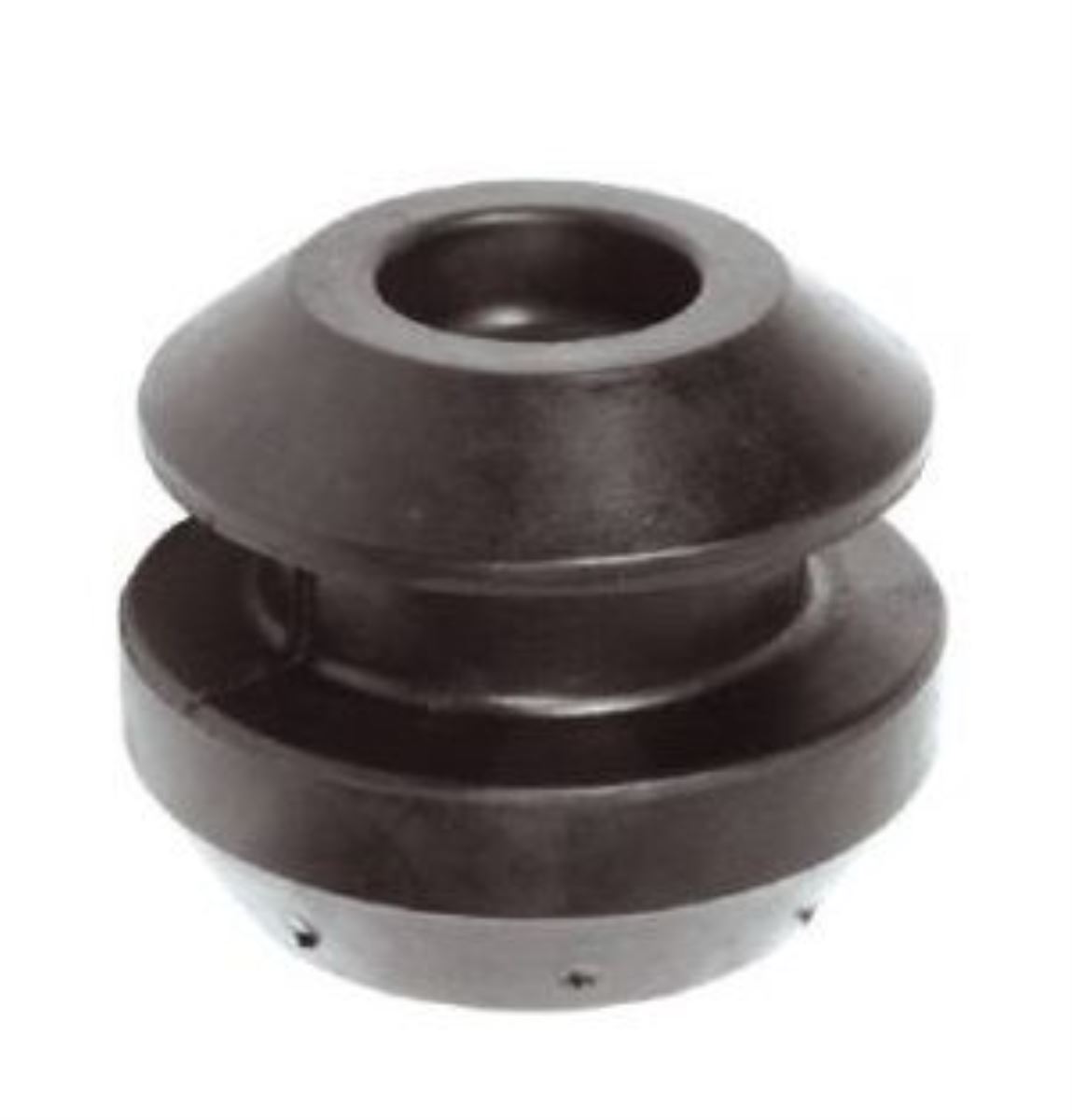 MOTOR TAKOZU LASTİĞİ ÖN 81960200384 1