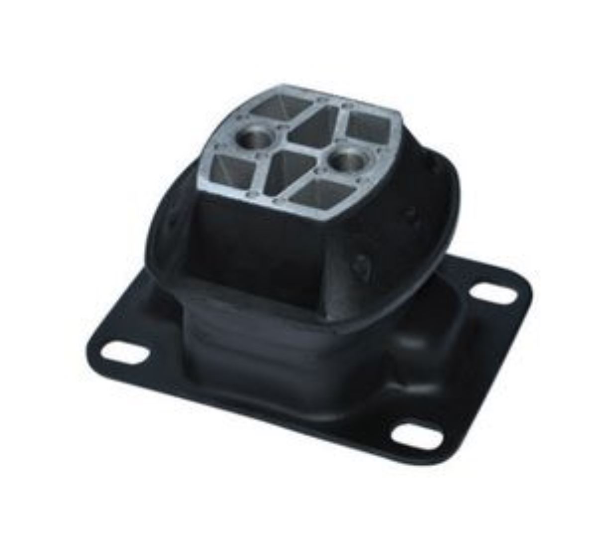 MOTOR TAKOZU 81962100245/81962100099 1