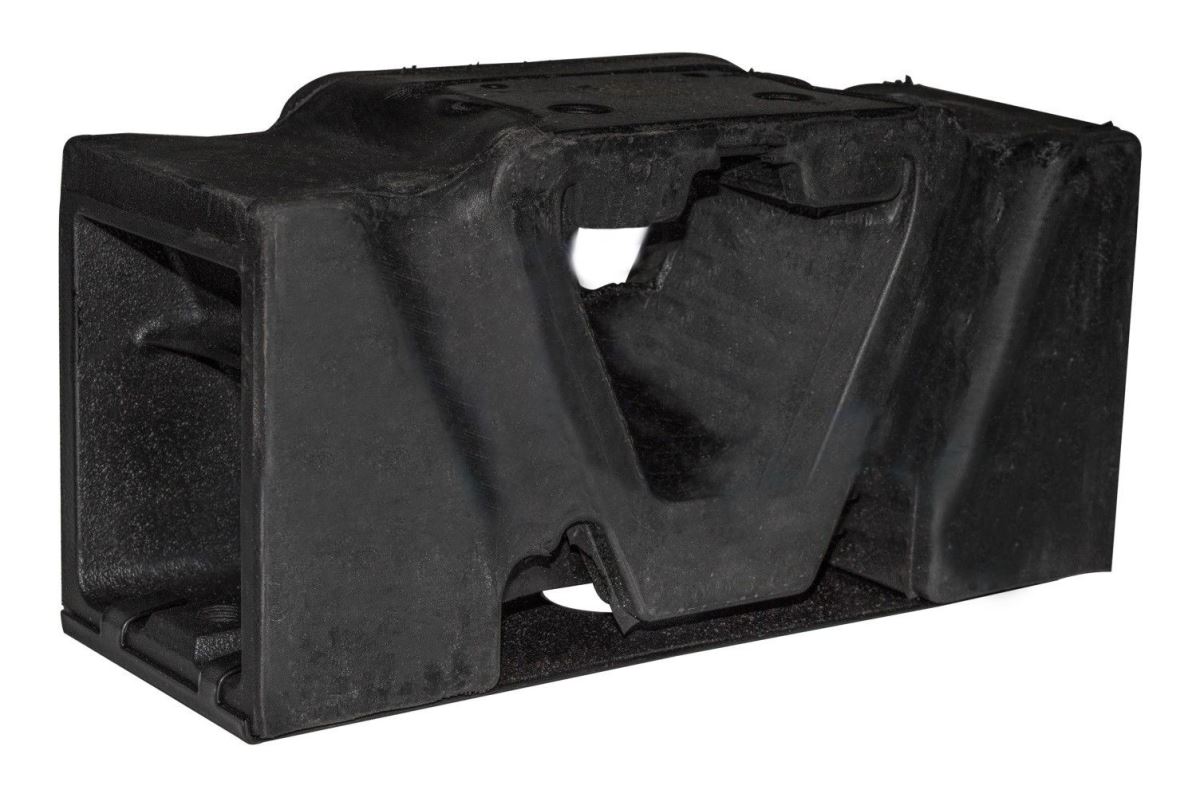 MOTOR TAKOZU 81962100367 1