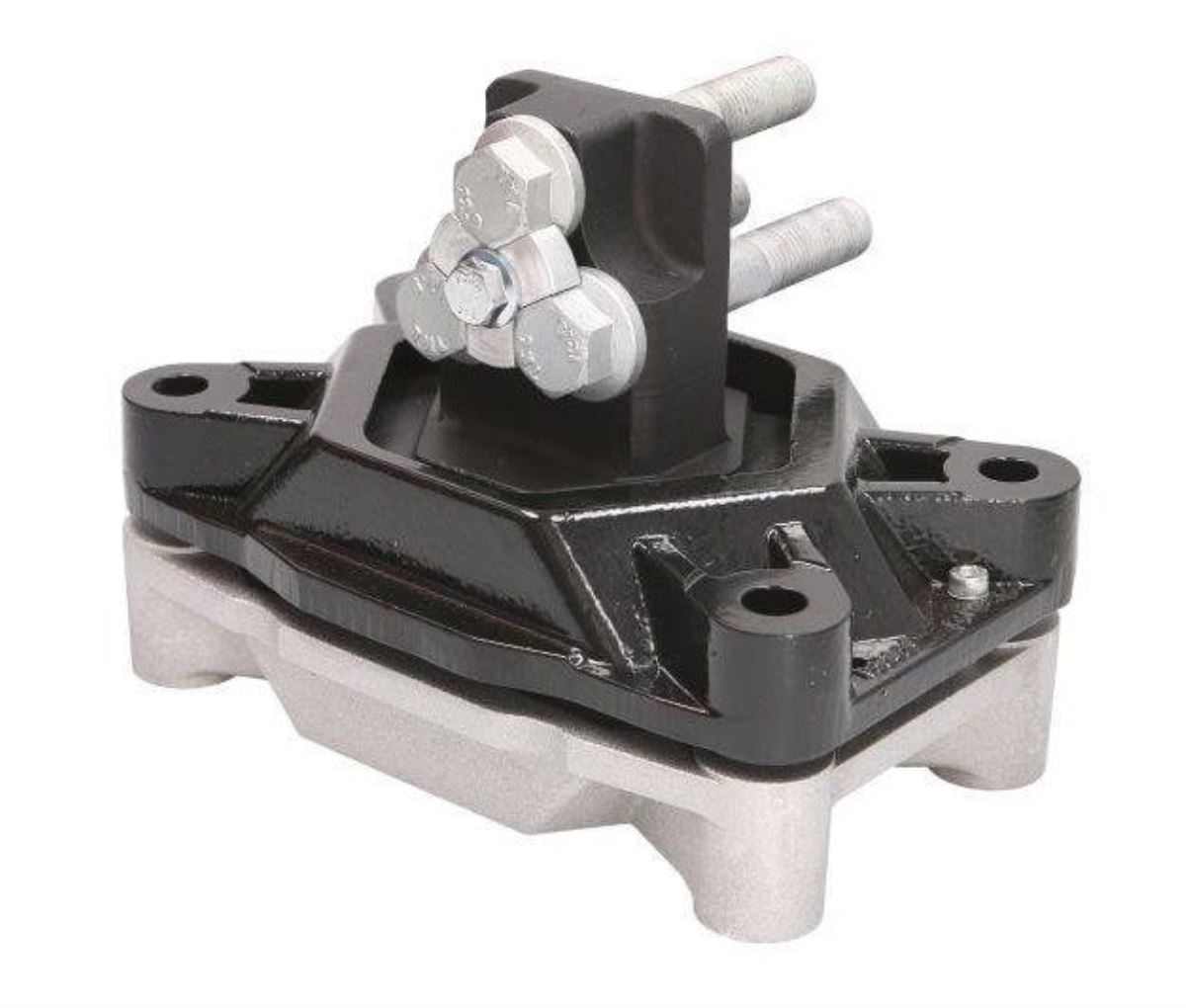 TGA 460 MOTOR TAKOZU ARKA 81962106072/81962106065/81962106071 1