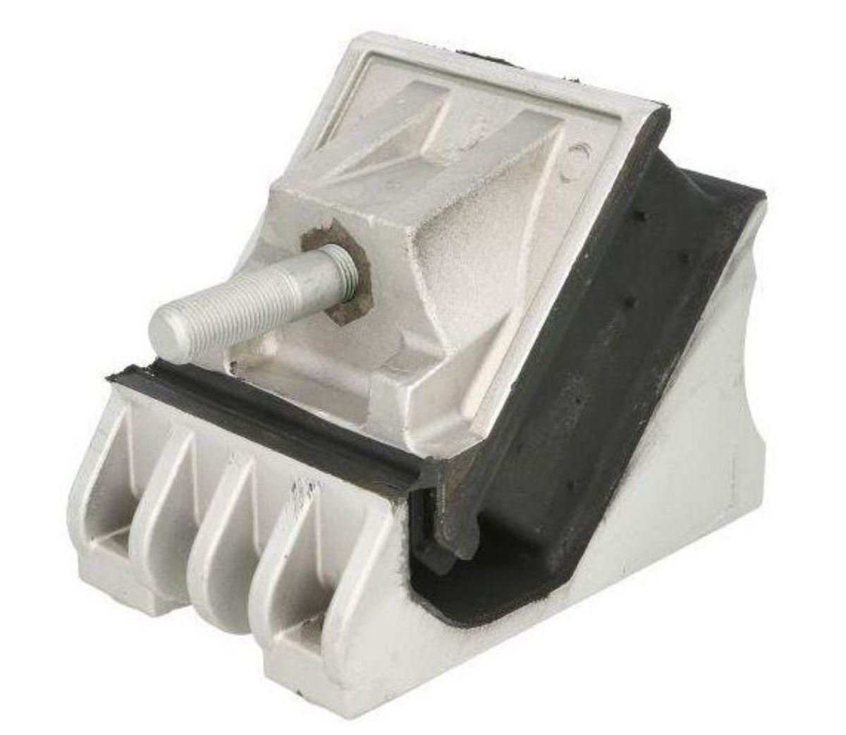 MOTOR TAKOZU 81962100553 1