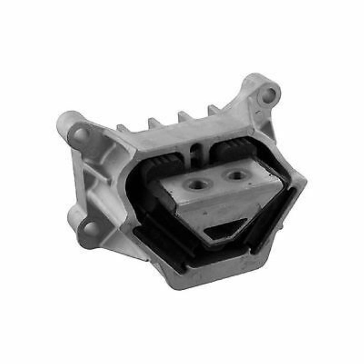 MOTOR TAKOZU 81962100597/NK171116Y 1