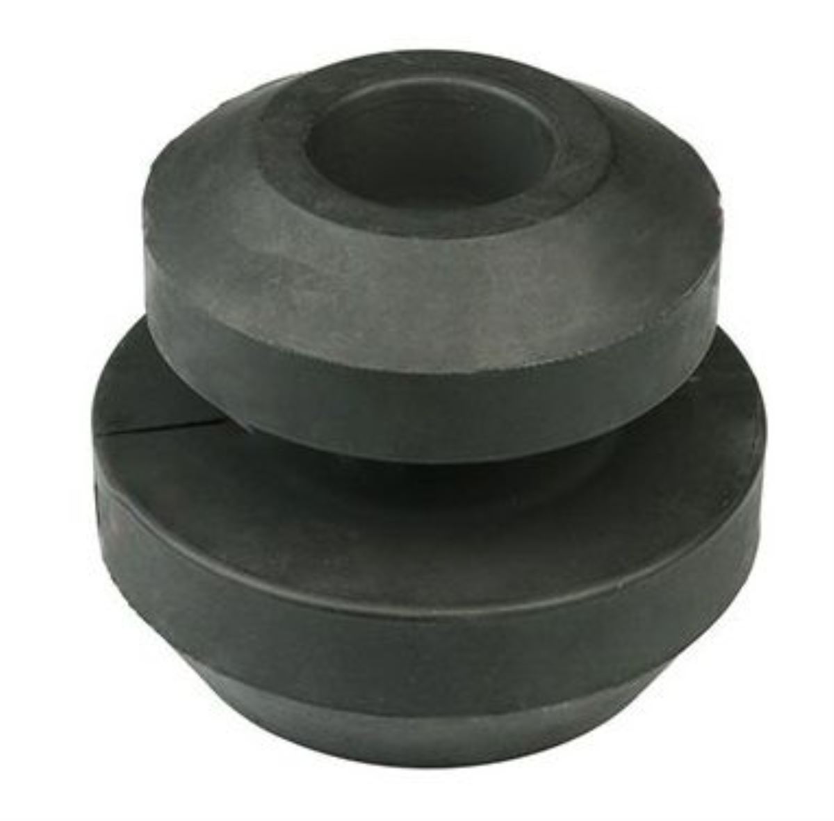 MOTOR TAKOZU LASTİĞİ 81960200402 1