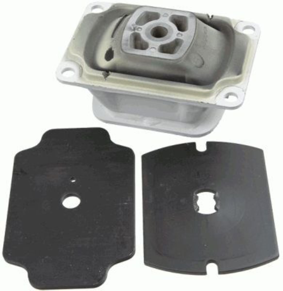 MOTOR TAKOZU 81962100406/81962100604 1