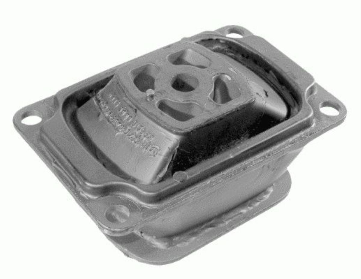 MOTOR TAKOZU 81962100405 1