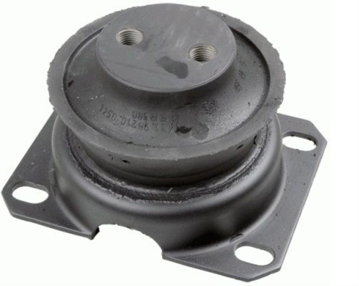 LİON MOTOR TAKOZU 81962100544 1