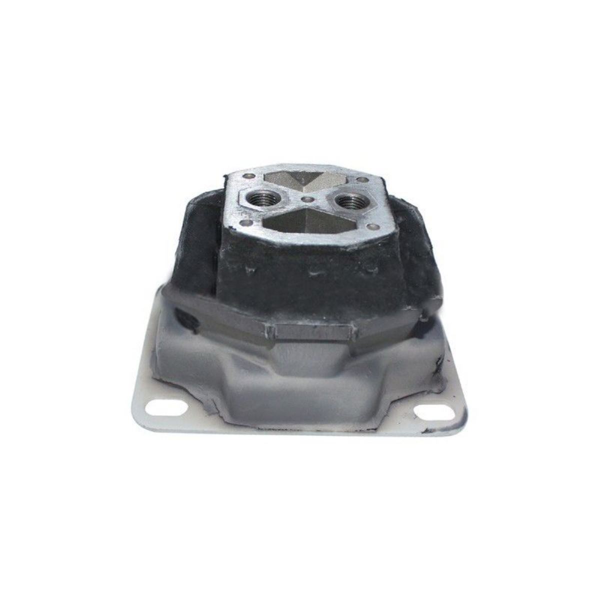 MOTOR TAKOZU 81962100323 1