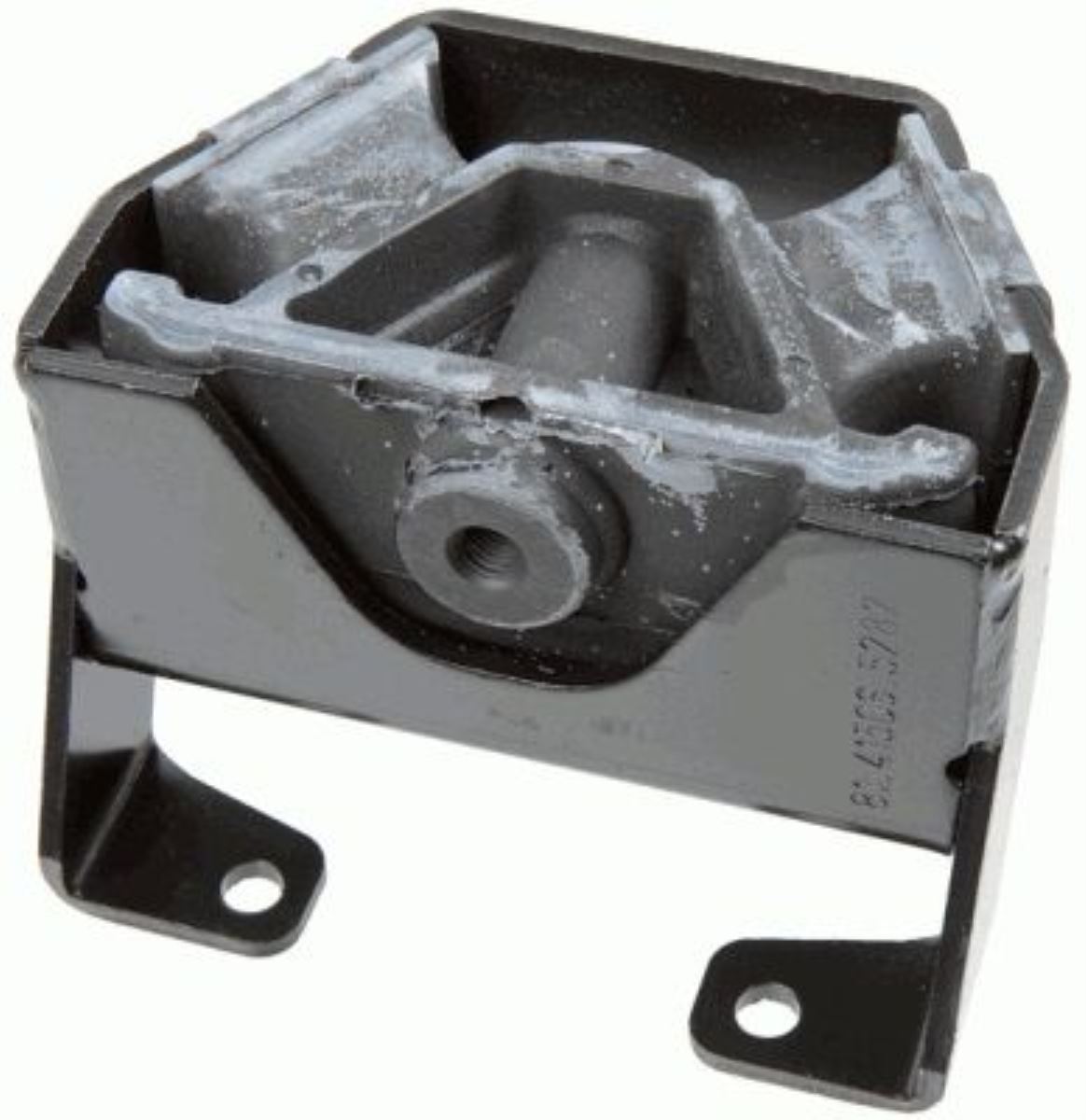 MOTOR TAKOZU 81415066195 1