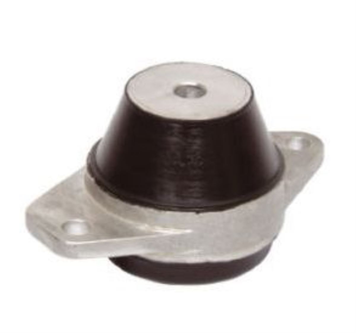 LION MOTOR TAKOZU 81962100441 1