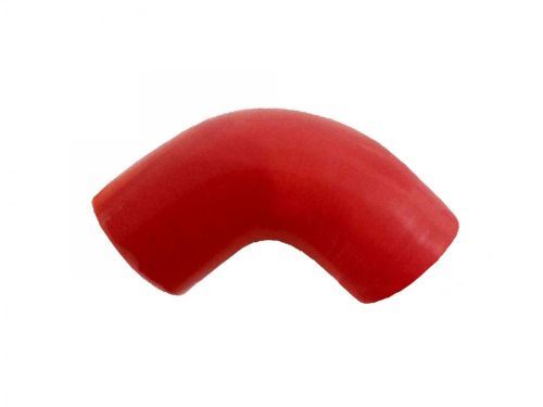 DİRSEK HORTUM 90X130X130 MM 8134300 1