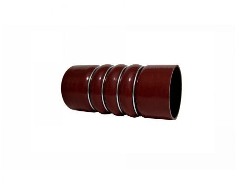 İNTERCOOL HORTUM 89X160 MM 41026109 1
