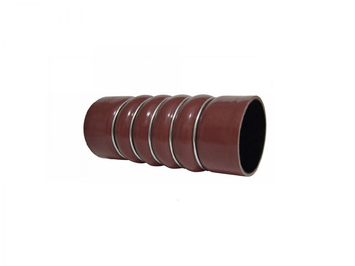 İNTERCOOL HORTUM 90X210 MM 42107725 1