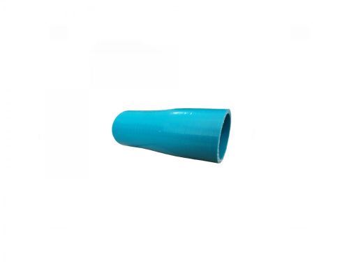 KONİK HORTUM 50X60X80 MM 4820463 1