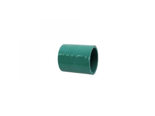 DÜZ HORTUM  45X72 MM 98423459 1