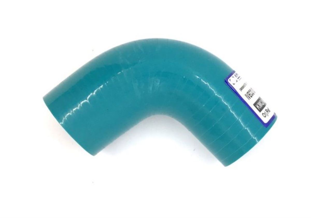 DİRSEK HORTUM 37X65X65 MM 93167510 1