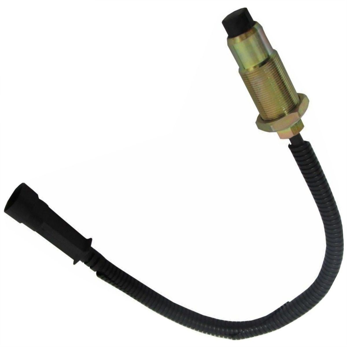 STRALİS DEVİR MÜŞÜRÜ  4861291/42577011 1