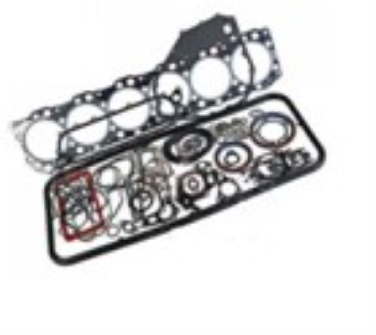 CURSOR 10 FULL TAKIM CONTA 500397665 1