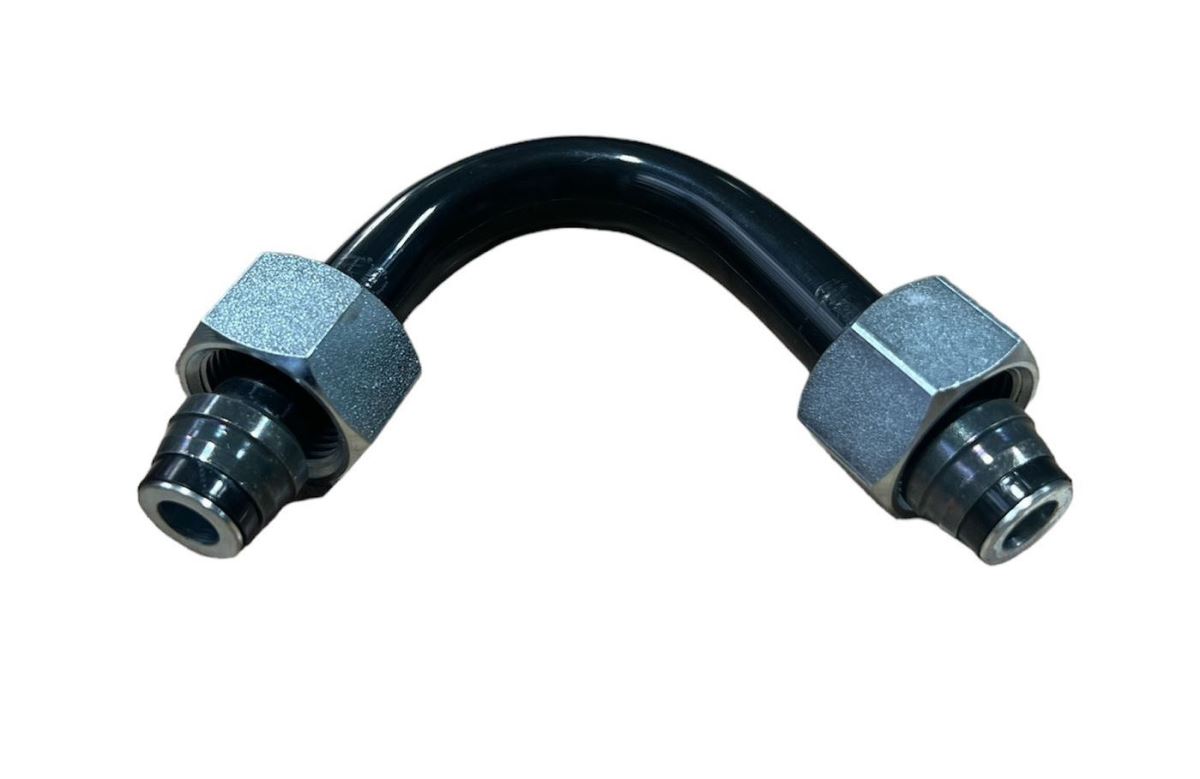 KOMPRESÖR SU BORUSU 504141086/5801551707 1