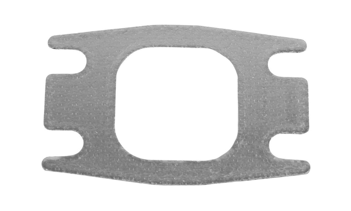 EGZOZ MANİFOLT CONTA (KATLI) 504154279 687.830 1