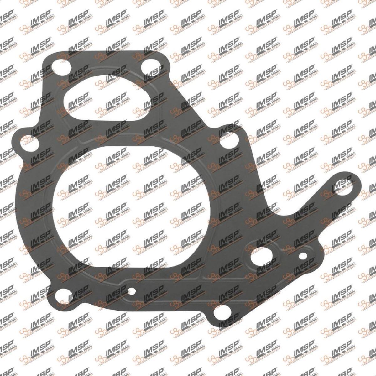 IVECO TERMOSTAT CONTA (NBR) 500362150 1