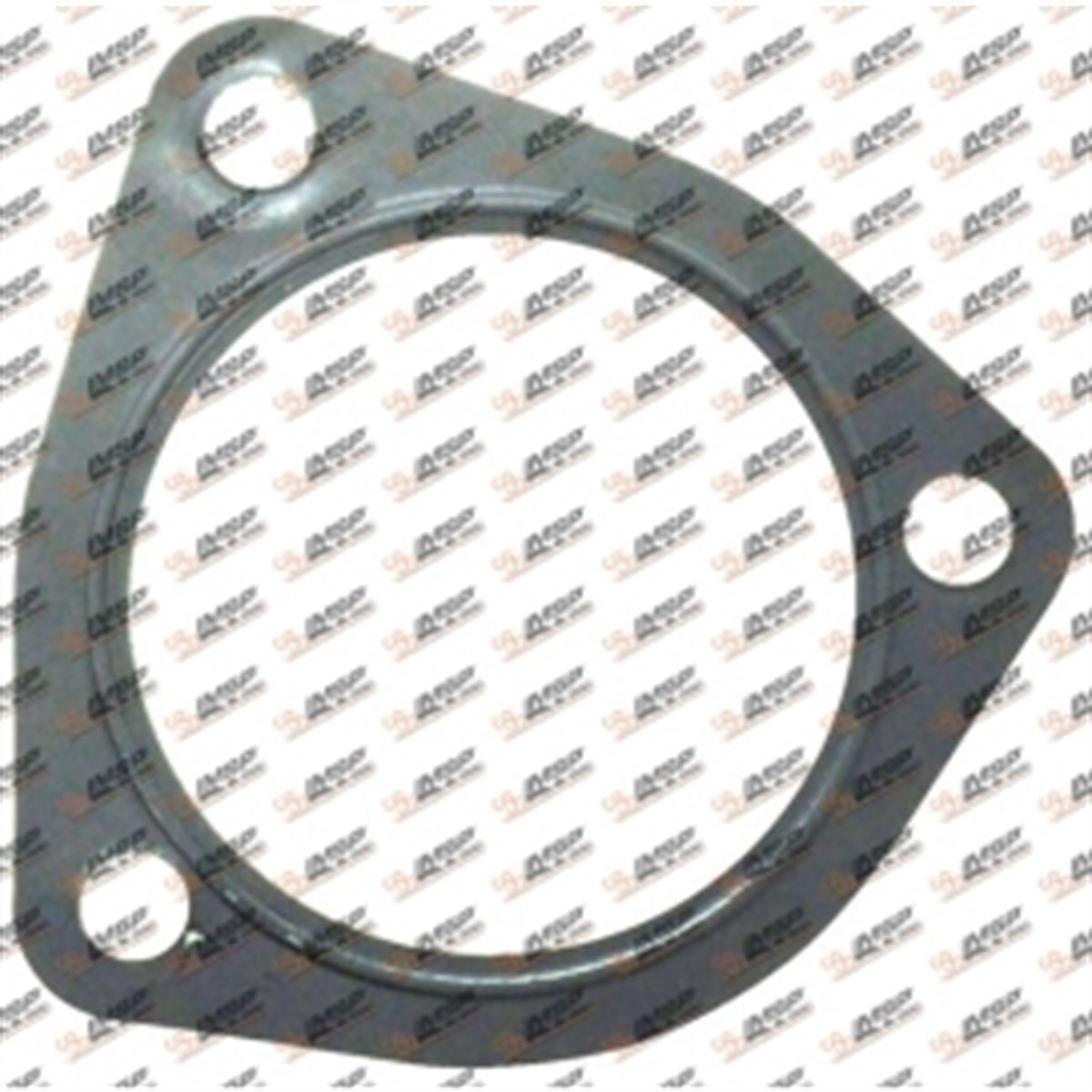 TURBO CONTASI C10 99466940 1