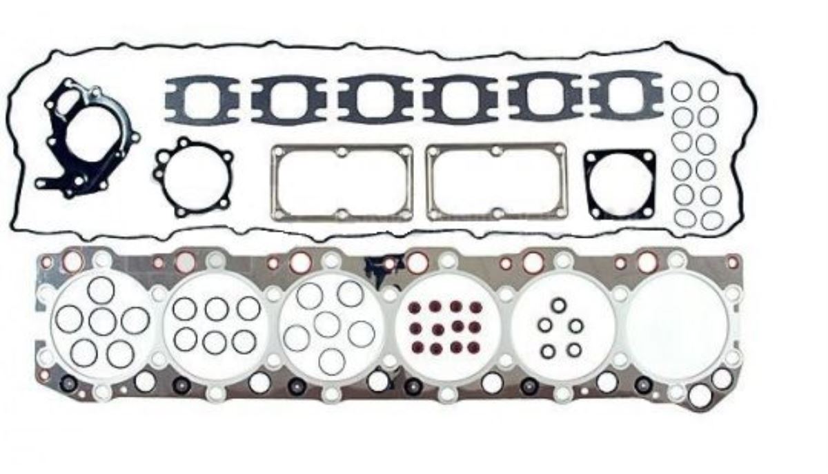 IVECO ÜST TAKIM CONTA C13 2996303 1