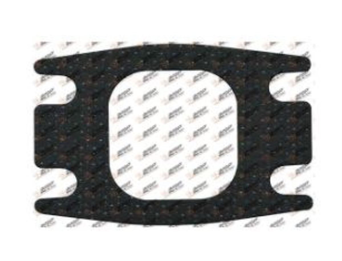 IVECO EGZOZ MANİFOLT CONTA 504154280  584.780 1