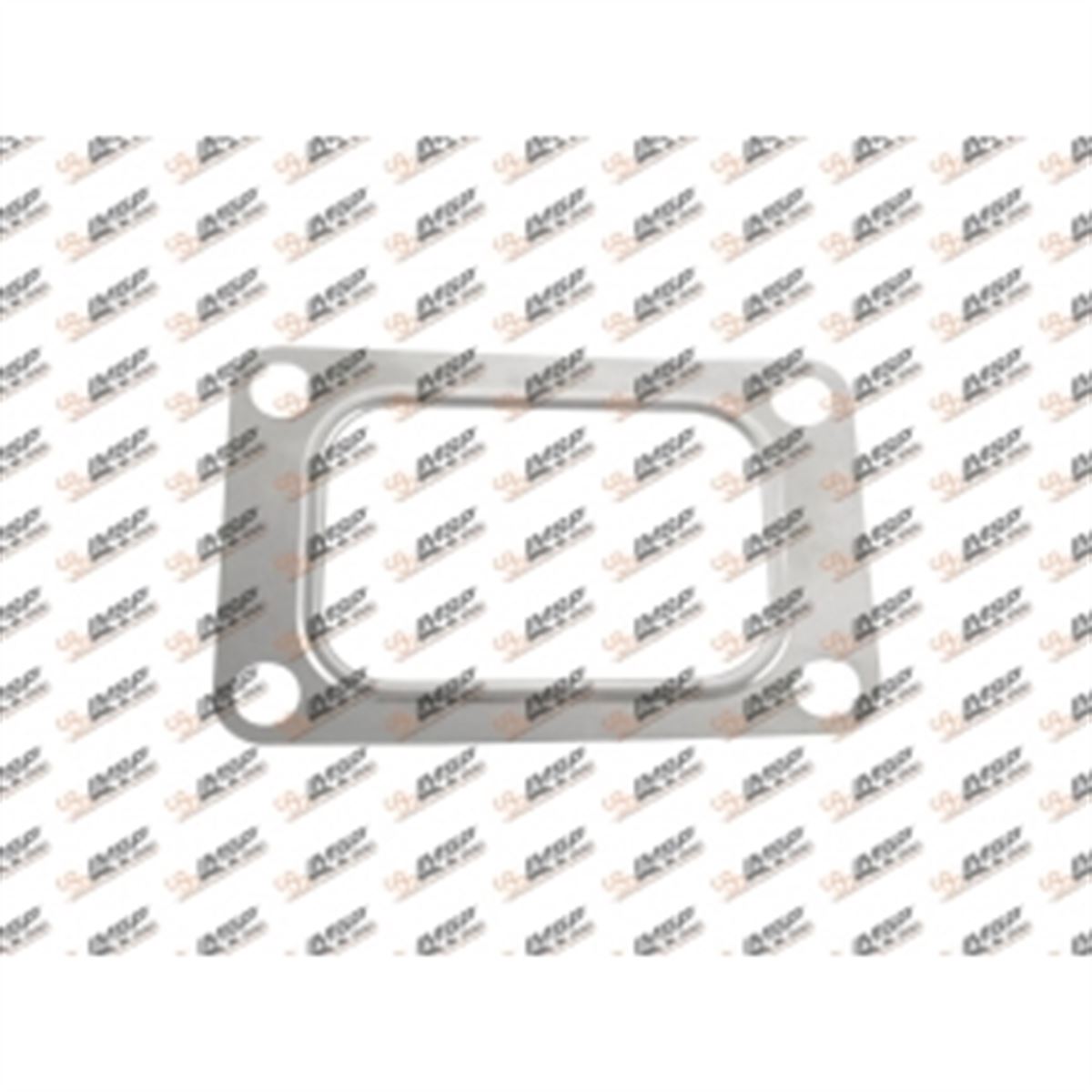 IVECO TURBO EGZOZ CONTASI 99456095 1