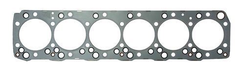 SİLİNDİR KAPAK CONTA 500382172 1